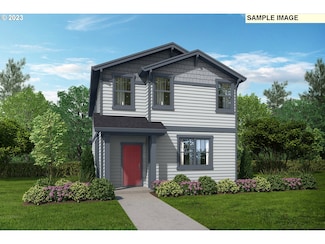 2005 NW Kent St, McMinnville, OR 97128