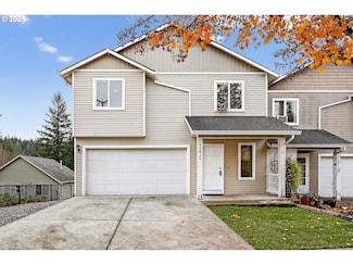 38420 Miller St, Sandy, OR 97055