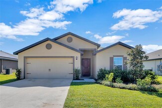 1816 Canaan Loop, Dundee, FL 33838