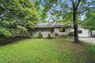 5050 Bixby Rd, Groveport, OH 43125
