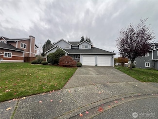 4006 Peters Ln, Anacortes, WA 98221