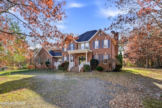 119 Bengal Blvd, Barnegat, NJ 08005