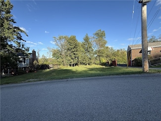 0000 Crestview Dr, Plum, PA 15239