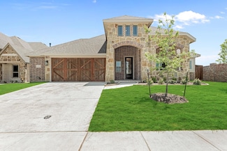 1352 Beaumont Ln, Red Oak, TX 75154