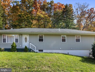 904 Weires Ave, Cumberland, MD 21502