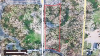 0 Clark Unit 25030299, Centreville, MI 49032