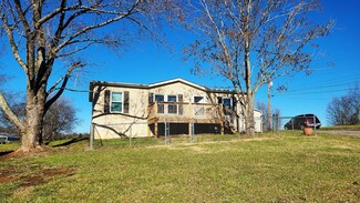 915 Drew Dr, Morristown, TN 37813