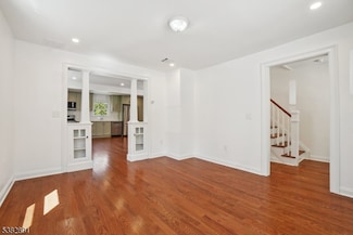 75AA Chestnut St, Morristown Town, NJ 07960