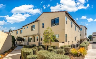 35 Bedford Ct, Arcadia, CA 91007