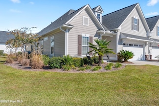 1575 Sand Harbor Cir, Ocean Isle Beach, NC 28469