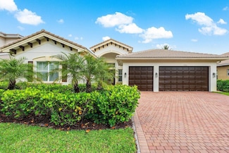 11952 Fox Hill Cir, Boynton Beach, FL 33473