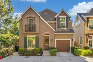 1516 Parsley Place, Roseville, CA 95747