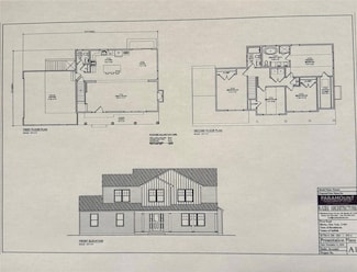 120 River Rd, Shirley, NY 11967