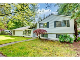 9660 SW 135th Ave, Beaverton, OR 97008