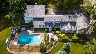 142 Canterbury Rd, Chichester, NH 03258