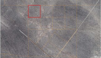 01557001 Fencemaker Flat Rd, Lovelock, NV 89419