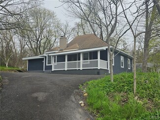 3923 Bristol Rd, Clinton, NY 13323