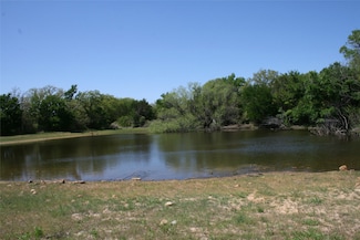 90 Tack Rd, Mineral Wells, TX 76067