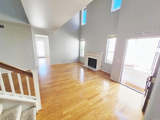 7 Via Encanto, Rancho Santa Margarita, CA 92688