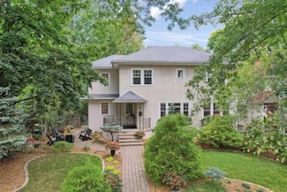 4916 Fremont Ave S, Minneapolis, MN 55419