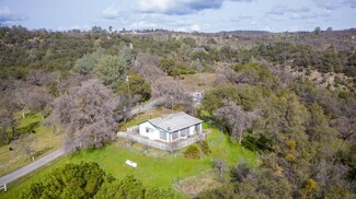 4758 High Country Rd, San Andreas, CA 95249