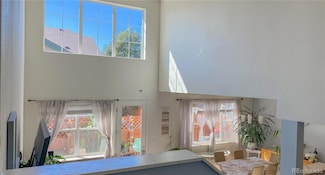 15202 E Batavia Place, Aurora, CO 80011