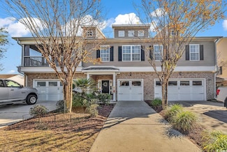 418 Black Smith Ln Unit A, Myrtle Beach, SC 29579