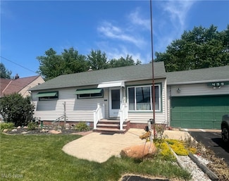 435 Avon Belden Rd, Avon Lake, OH 44012