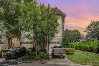 11186 Bridgewater Dr, Huntersville, NC 28078