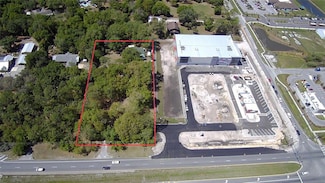 3340 Pleasant Hill Rd, Kissimmee, FL 34746