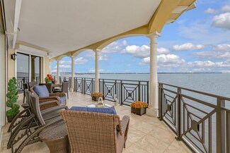 2300 Front St Unit 400, Melbourne, FL 32901