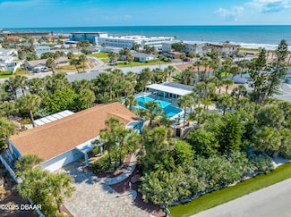 7 Sandra Dr, Ormond Beach, FL 32176