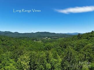 0 Elkhorn Ridge Dr Unit 87 CAR4263387, Franklin, NC 28734