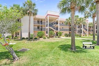 4250 A1a S Unit P33, St. Augustine, FL 32080
