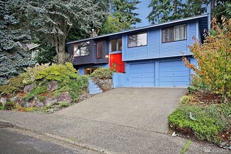 2012 165th Place SE, Bellevue, WA 98008