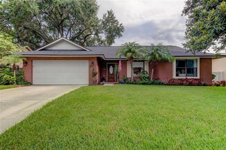 1616 Dusty Rose Ln, Brandon, FL 33510