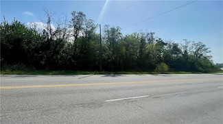 0 Highway 90 Unit 7553404, Mobile, AL 36619