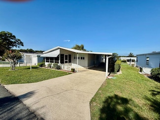 416 Snead Dr, Lady Lake, FL 32159