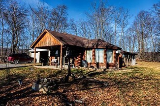 5039 Deer Path Dr, Huntingdon, PA 16652