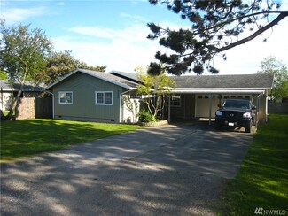 3359 Cherrywood Ave, Bellingham, WA 98225