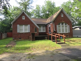 709 Sunset Dr, Columbia, SC 29203