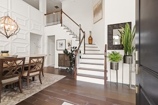 1 Lansing Way Unit 1, Millis, MA 02054