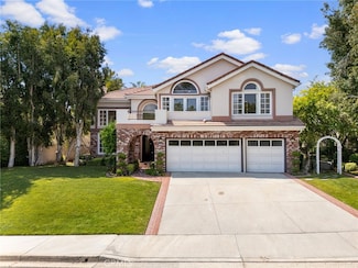 19 Easthill, Trabuco Canyon, CA 92679