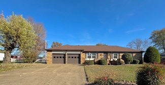 1120 19th St, Tell City, IN 47586