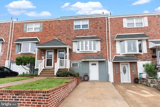 3509 Chalfont Dr, Philadelphia, PA 19154