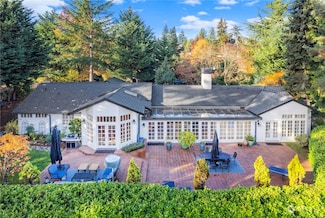 1546 79th Place NE, Medina, WA 98039