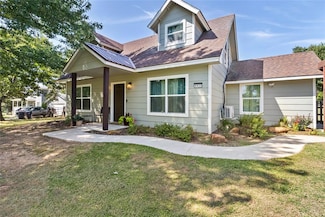 9025 Hollow Rd, Newalla, OK 74857