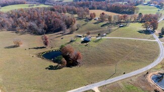 4062 Jesse Littleton Rd, Iron City, TN 38463