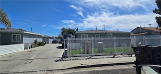 352 W Peach St, Compton, CA 90222