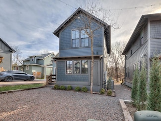 18266 Willowbrooke Ct, Norman, OK 73072